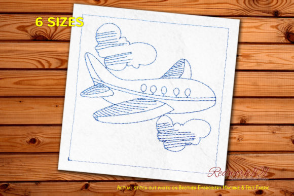 Airplane in Cloud: A Charming Addition to Holiday Collections