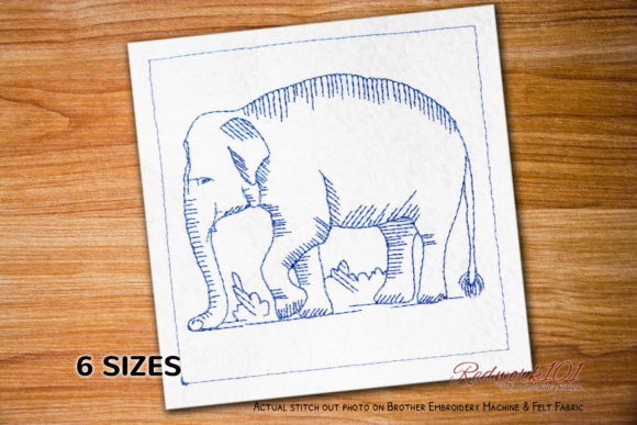 Indian Elephant: A Majestic Addition to Your Holiday Collection